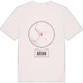 Rätan t-shirt