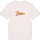 Ratan baseball t-shirt