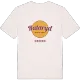 Rataryd cirkel t-shirt