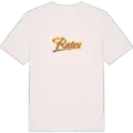 Rates baseball t-shirt