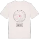 Rates t-shirt