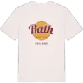 Rath cirkel t-shirt