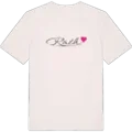 Rath hjärta t-shirt