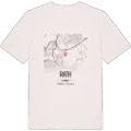 Rath karta t-shirt