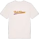 Rath/Heumar baseball t-shirt