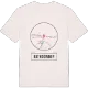 Rathdowney t-shirt