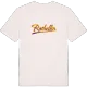 Rathellin baseball t-shirt