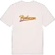 Rathercan baseball t-shirt