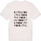 Rathlyon ordlek t-shirt