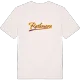Rathmore baseball t-shirt