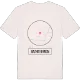 Rathtermon t-shirt