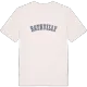 Rathvilly college t-shirt