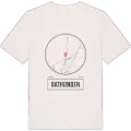 Rathvinden t-shirt