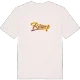 Råtorp baseball t-shirt