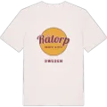Råtorp cirkel t-shirt