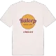 Råtorp cirkel t-shirt