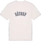 Råtorp college t-shirt