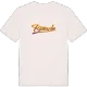 Rättarbo baseball t-shirt