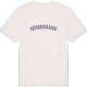 Rättaregården college t-shirt