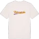 Rättaregården baseball t-shirt