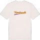 Rättelövsmölla baseball t-shirt
