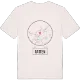 Ratten t-shirt