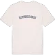 Rattenkirchen college t-shirt