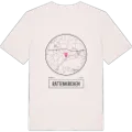 Rattenkirchen t-shirt