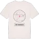 Rattenkirchen t-shirt