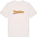 Rättfallstorp baseball t-shirt