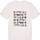 Rättfallstorp ordlek t-shirt
