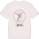 Rättvik t-shirt