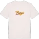 Ratyń baseball t-shirt