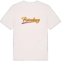 Ratzeburg baseball t-shirt