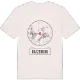 Ratzeburg t-shirt