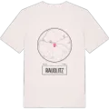 Raußlitz t-shirt