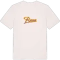 Raua baseball t-shirt