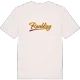 Raubling baseball t-shirt