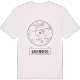 Rauenberg t-shirt