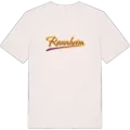 Raunheim baseball t-shirt