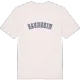 Raunheim college t-shirt