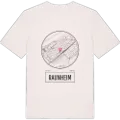 Raunheim t-shirt