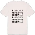 Rauschenthal ordlek t-shirt