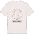 Rauschenthal t-shirt