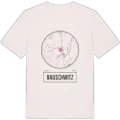 Rauschwitz t-shirt