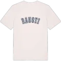 Rausti college t-shirt