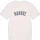 Rausti college t-shirt
