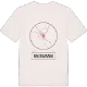 Rautavaara t-shirt