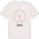 Rautio t-shirt