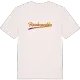 Rävabergsudden baseball t-shirt